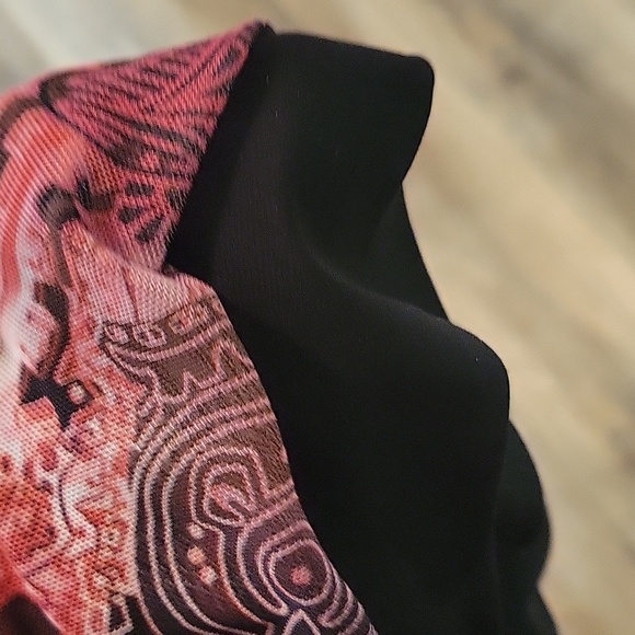 Ladies blouse Catos xl - Picture 5 of 6